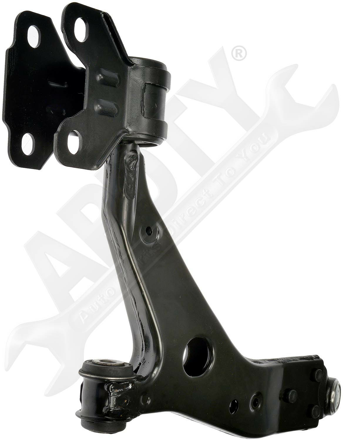 Large apdty 156829 x4 o 3