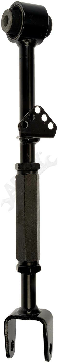 Large apdty 156832 x4 o 2