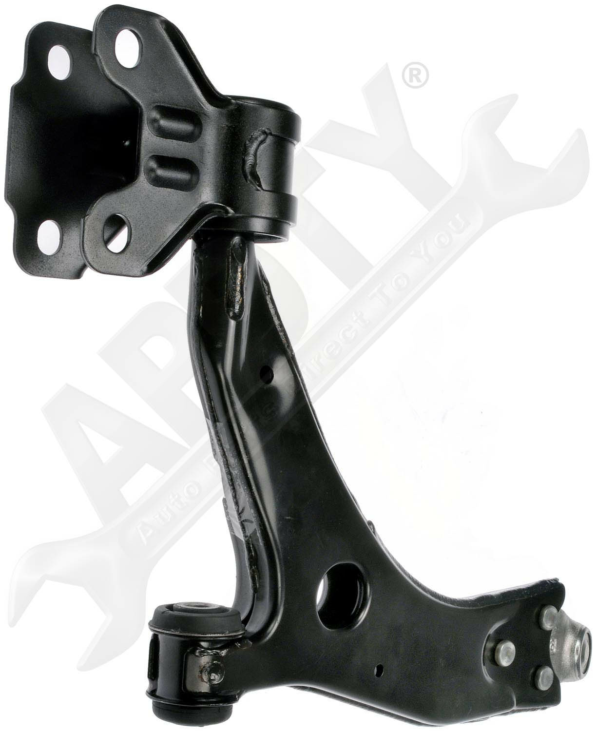 Large apdty 156830 x4 o 2