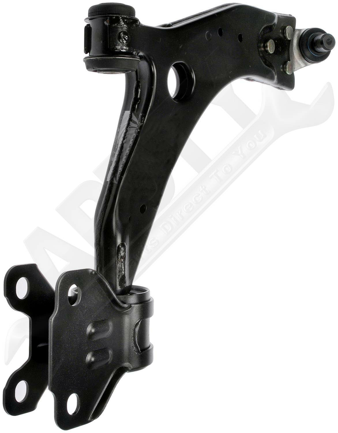 Large apdty 156830 x4 o 1