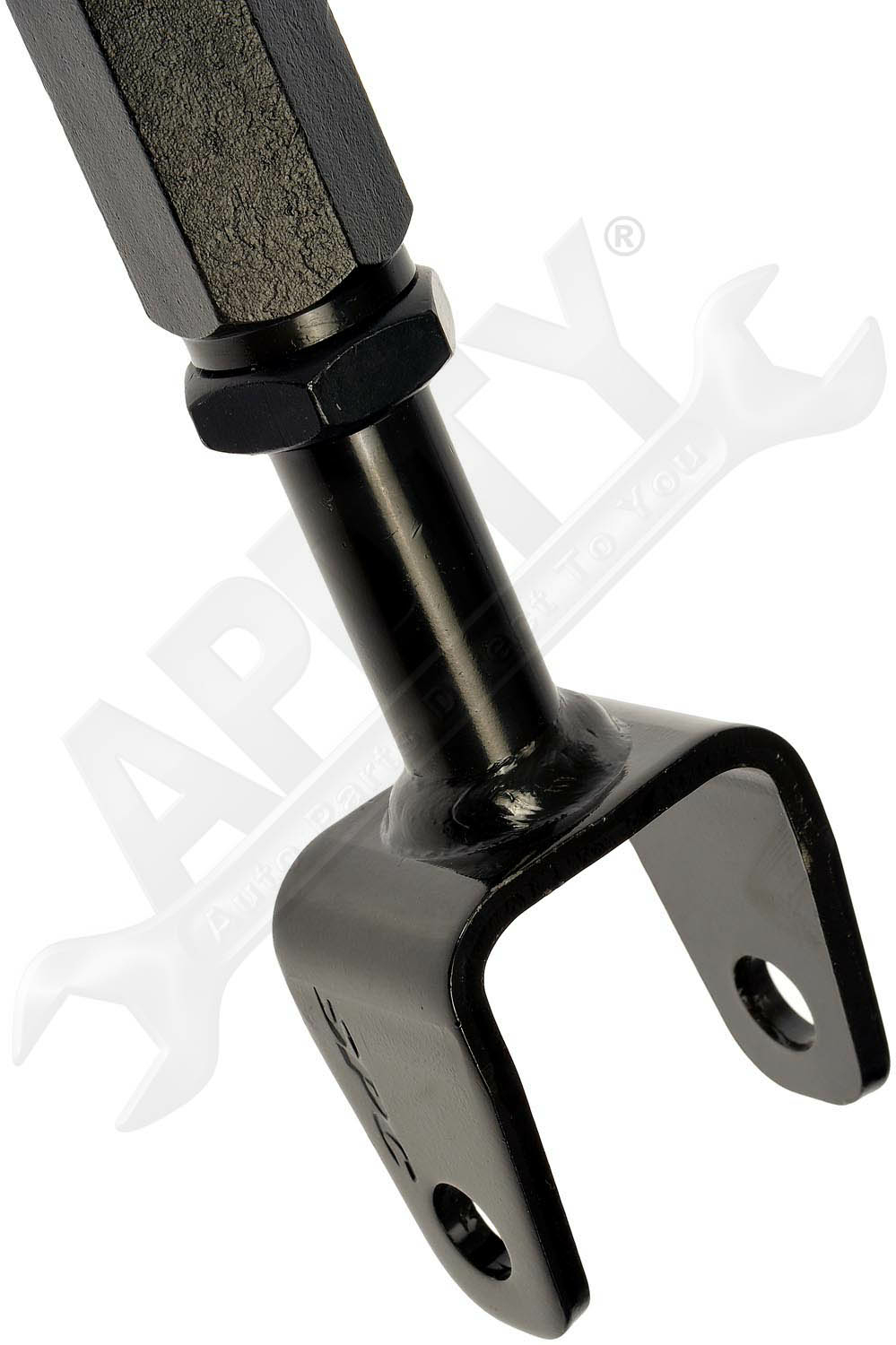 Large apdty 156832 x4 o 4