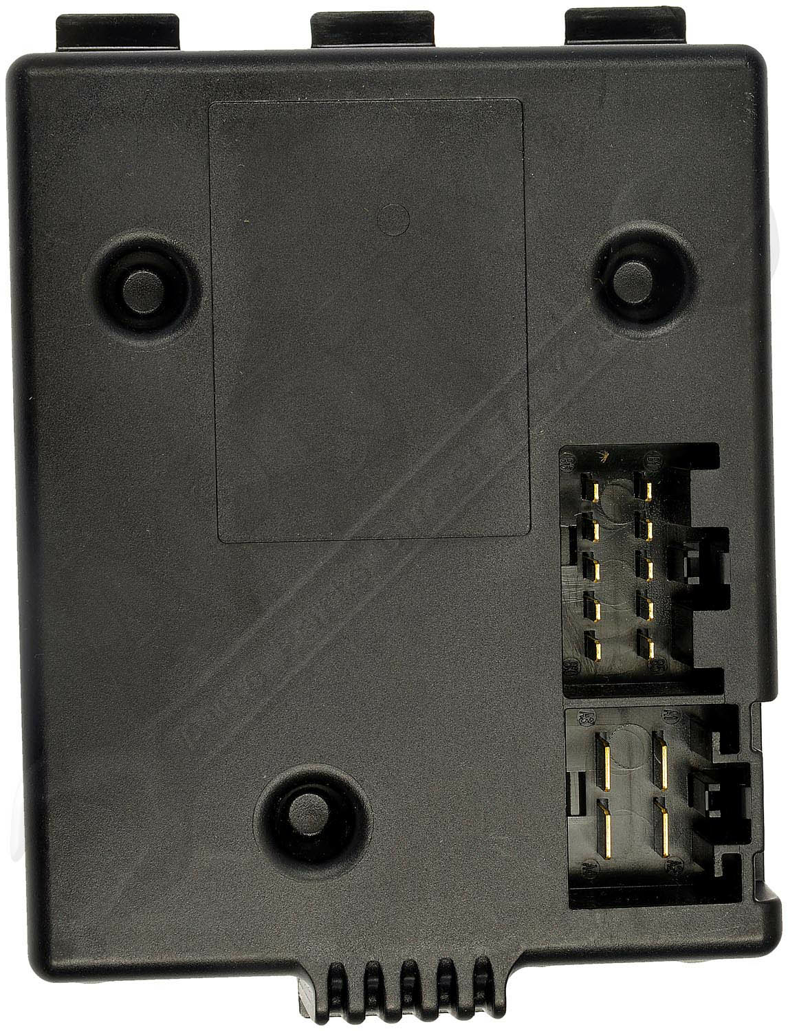 Large apdty 156851 x4 o 4