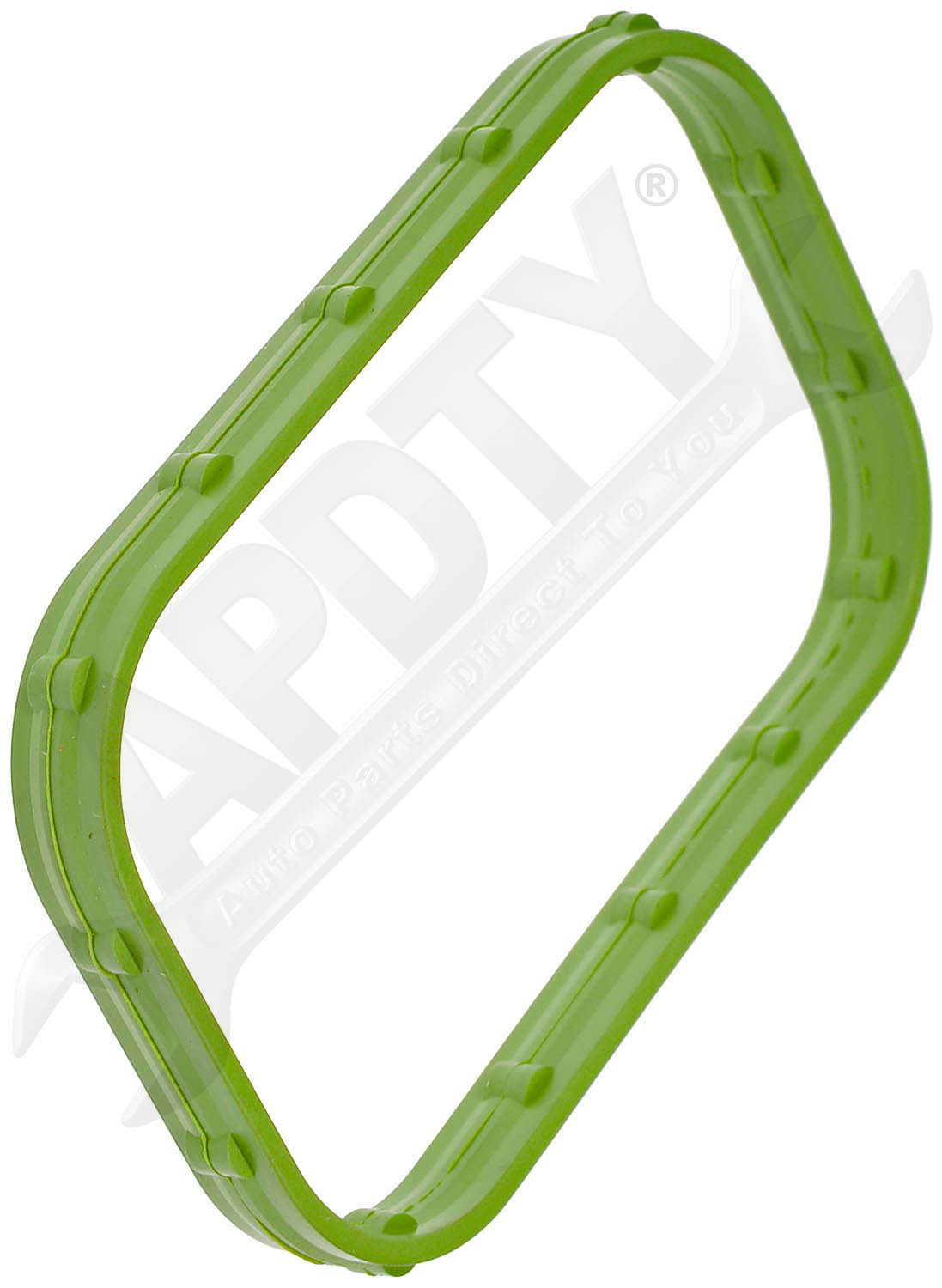 Large apdty 156883 x4 o 3