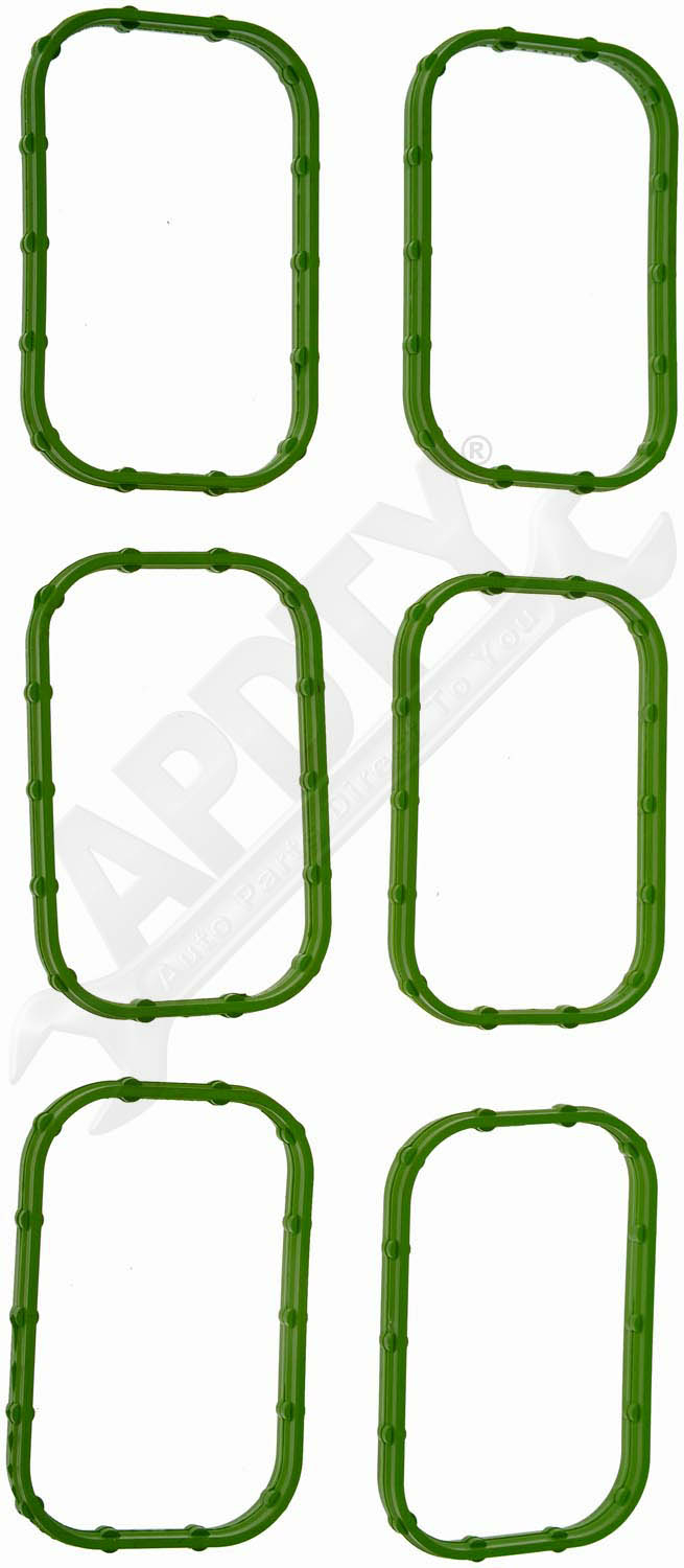 Large apdty 156883 x4 o 4