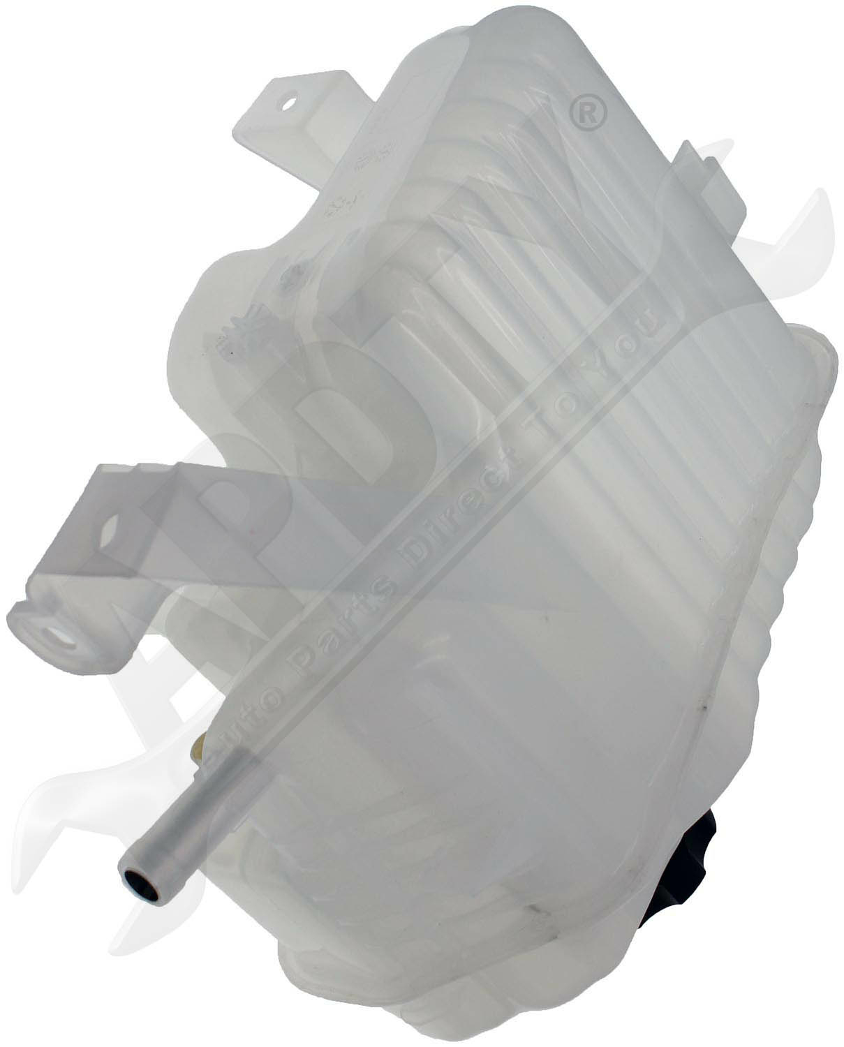 Large apdty 156865 x4 o 3