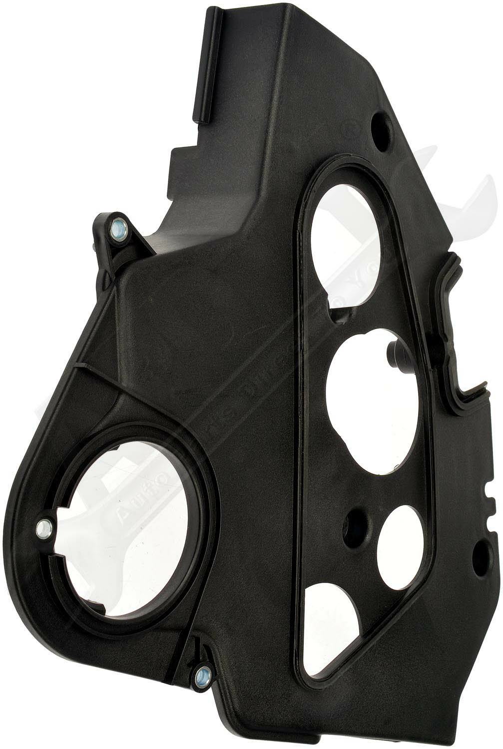 Large apdty 156886 x4 o 3