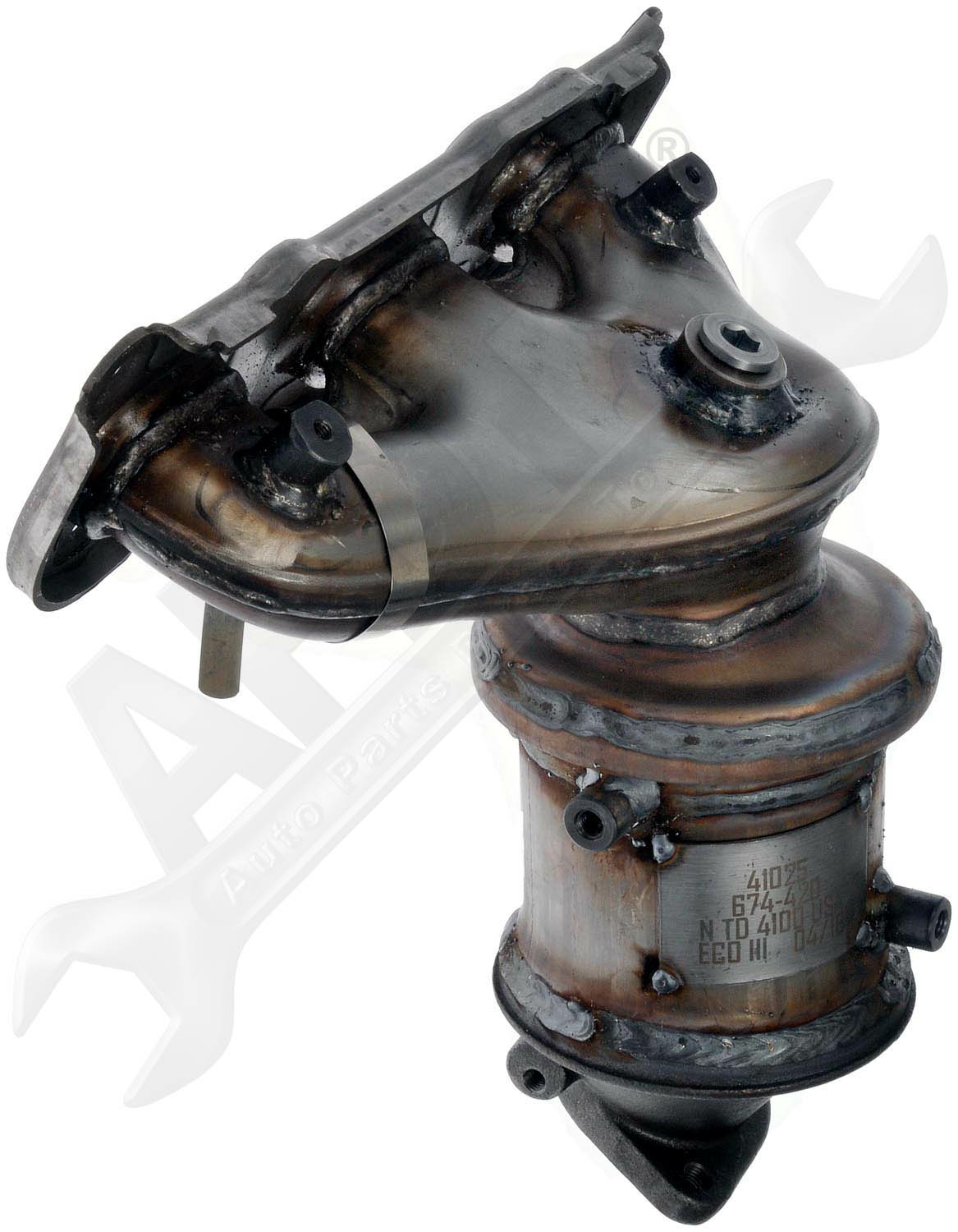 Large apdty 156897 x4 o 2