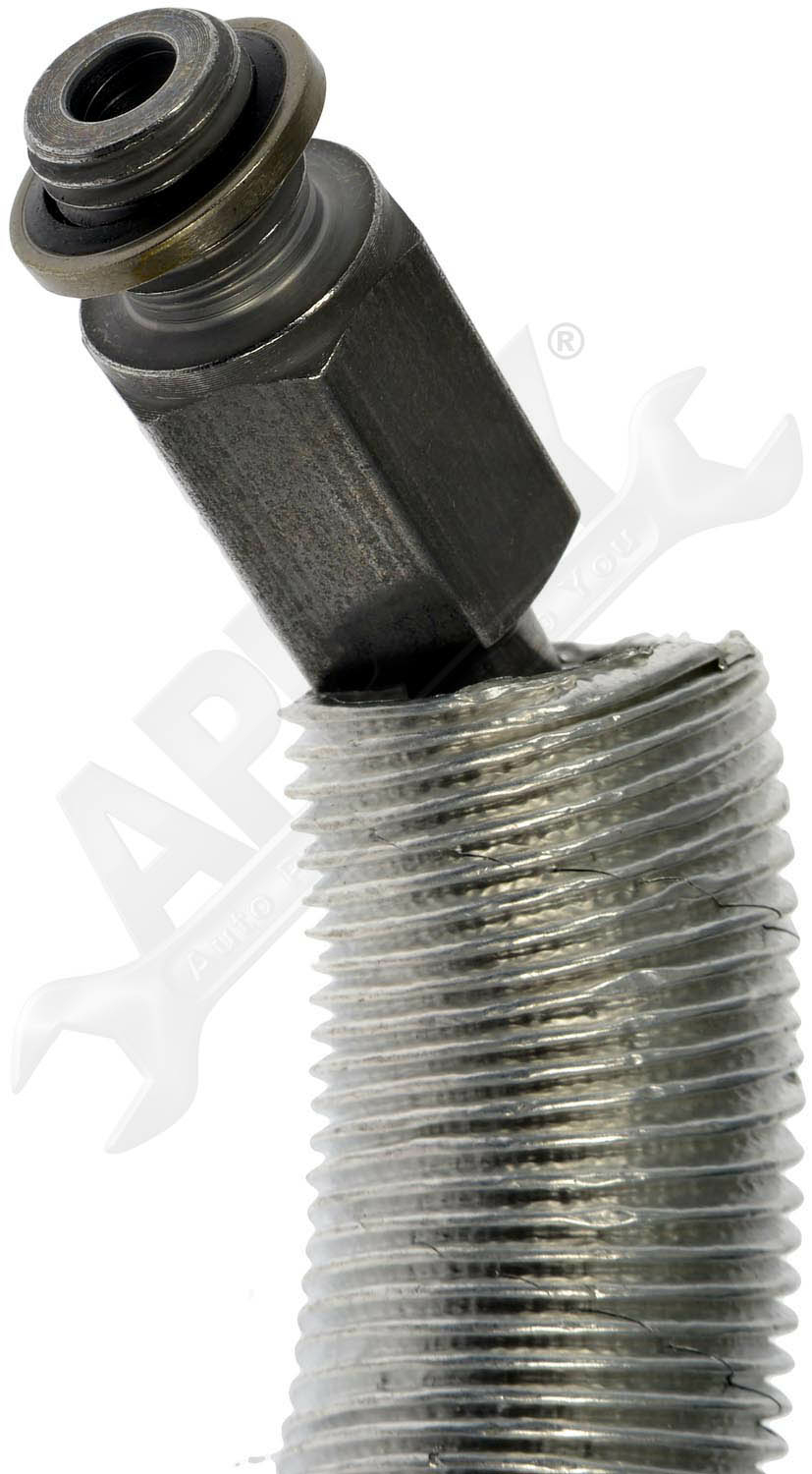 Large apdty 156892 x4 o 3
