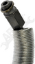 Thumb apdty 156892 x4 o 3