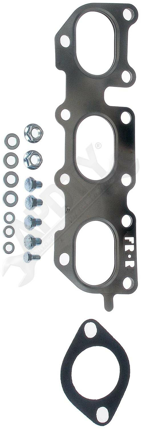 Large apdty 156897 x4 o 4