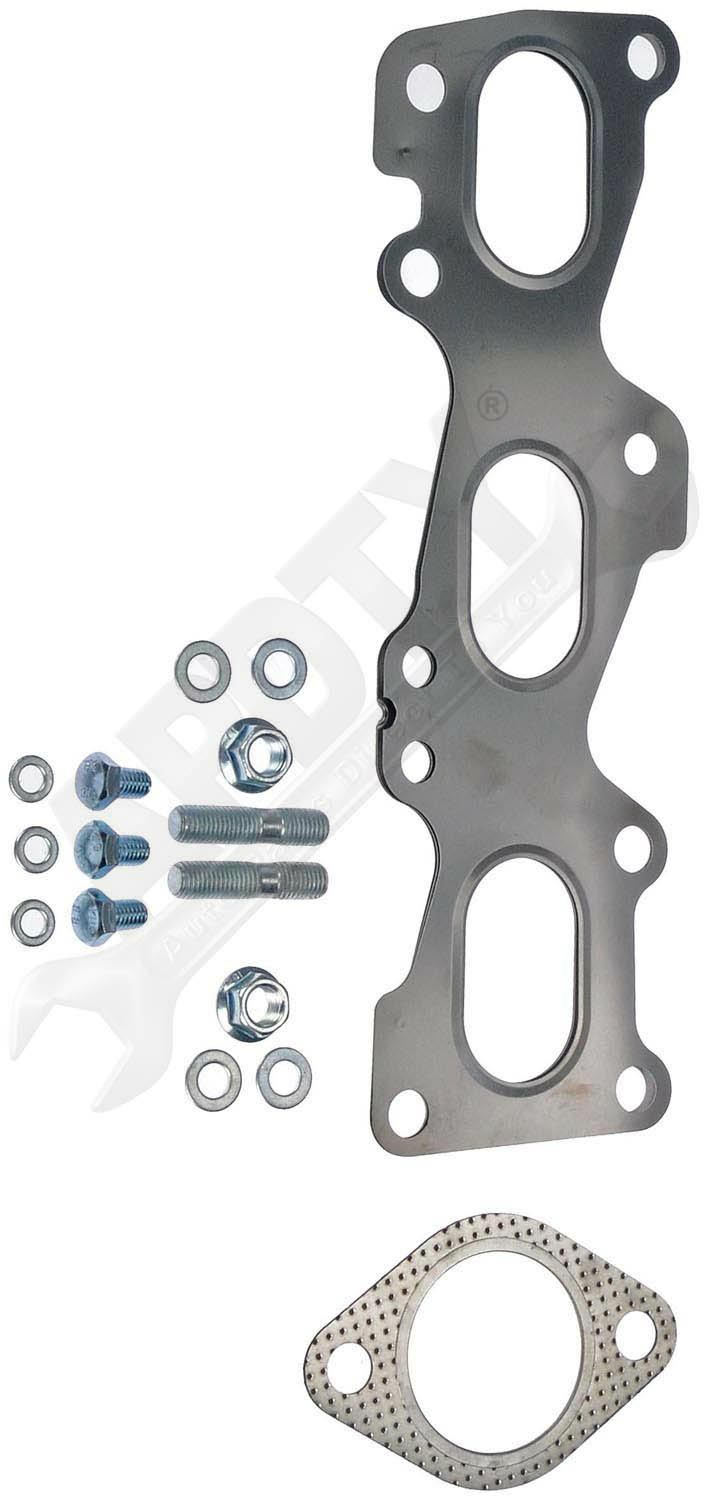 Large apdty 156898 x4 o 4