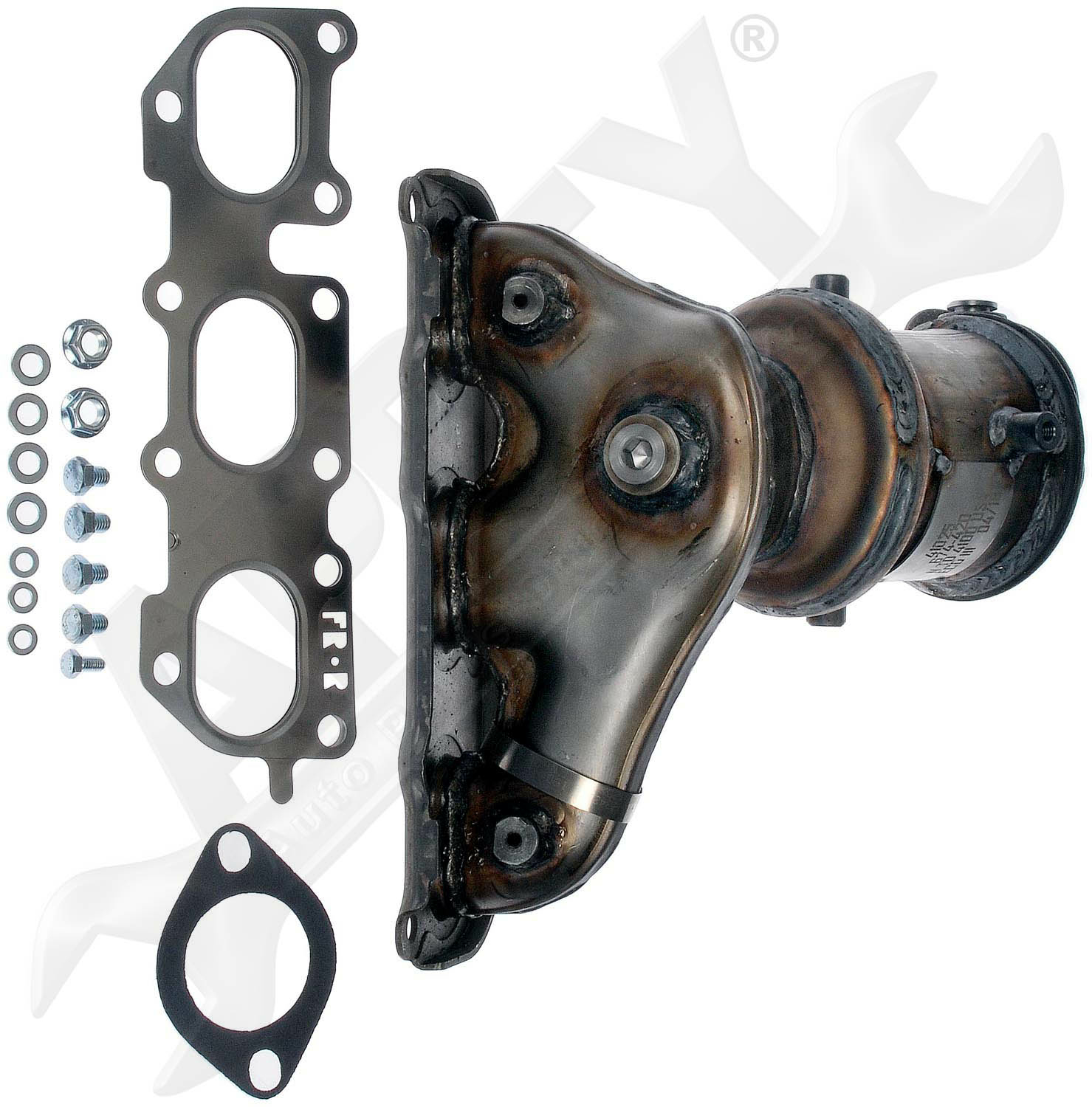 Large apdty 156897 x4 o 1