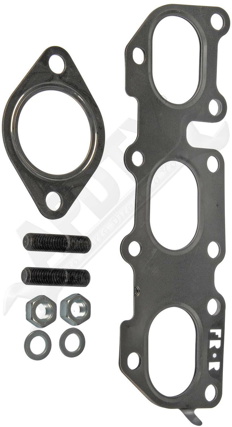 Large apdty 156901 x4 o 4