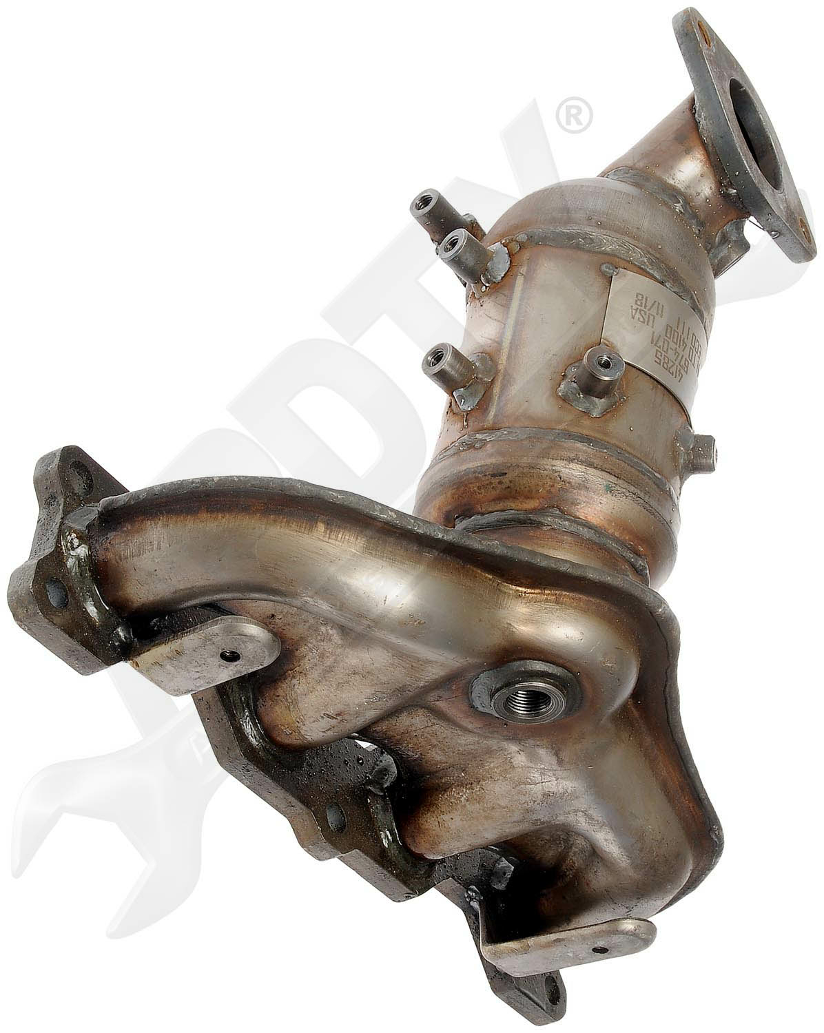 Large apdty 156907 x4 o 4