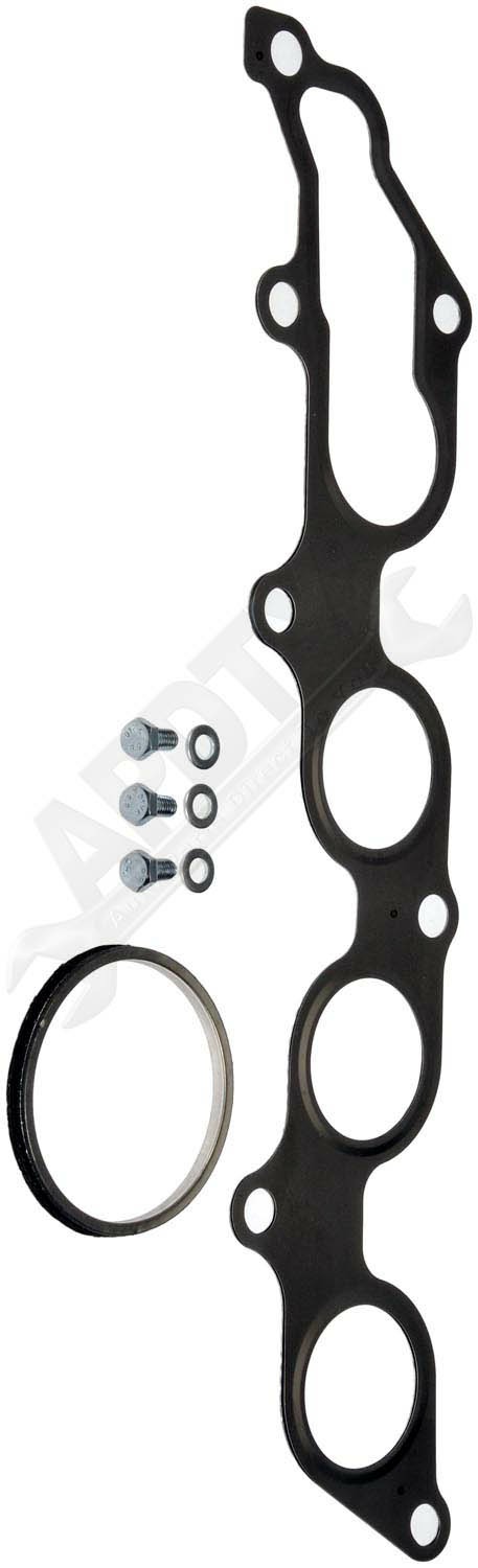 Large apdty 156908 x4 o 4