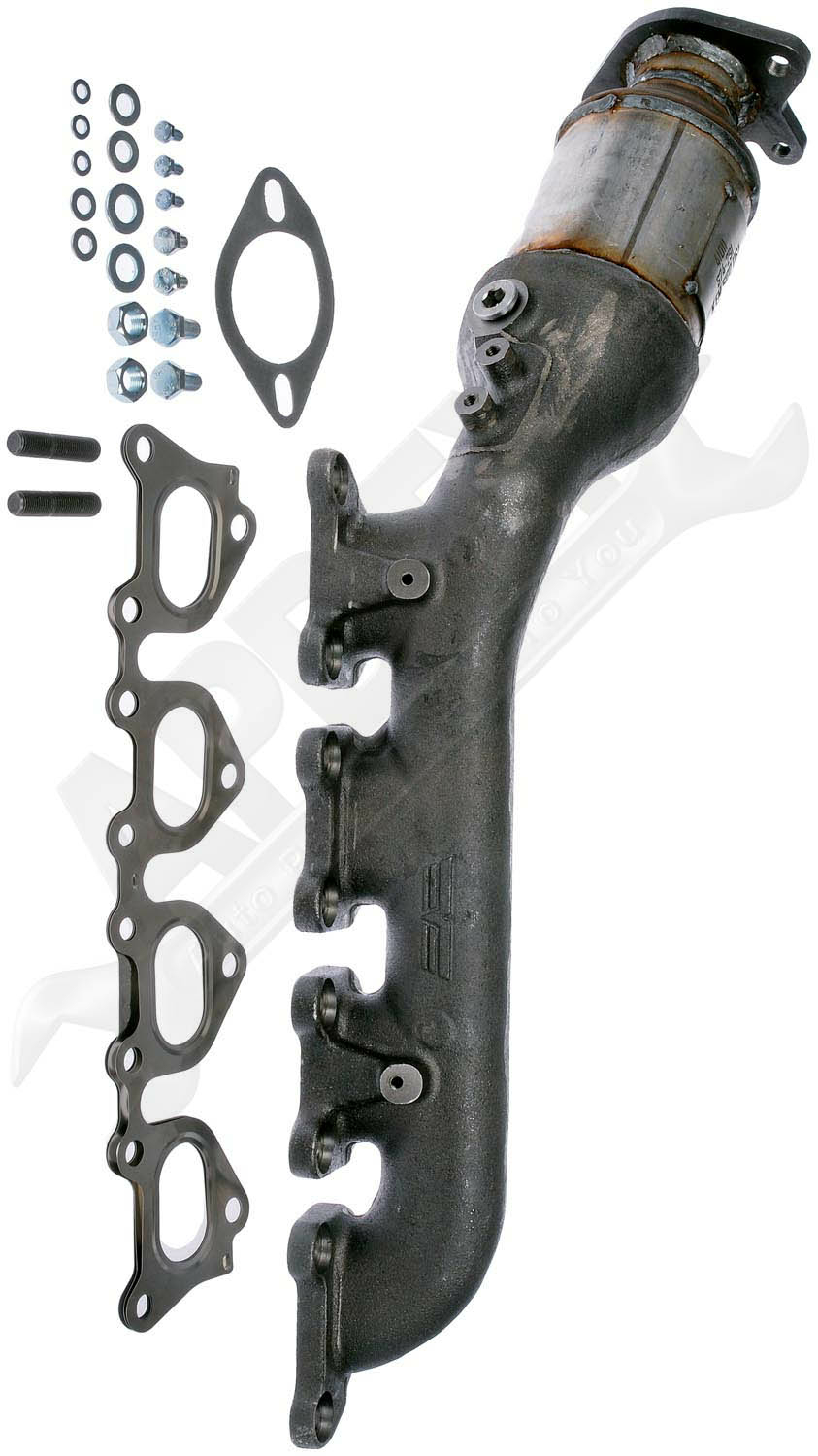 Large apdty 156912 x4 o 1