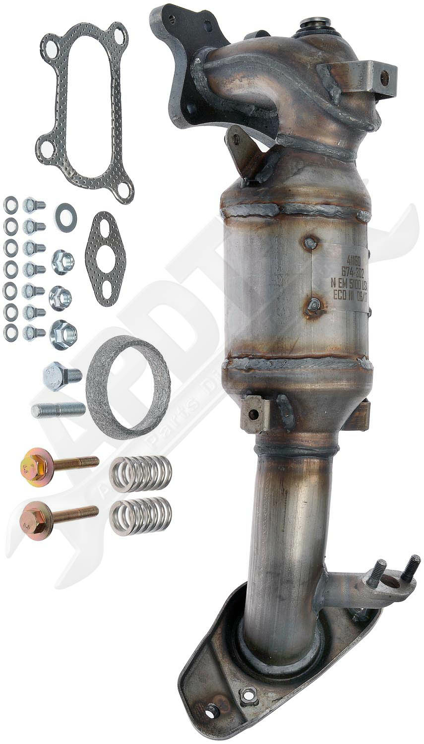 Large apdty 156913 x4 o 1