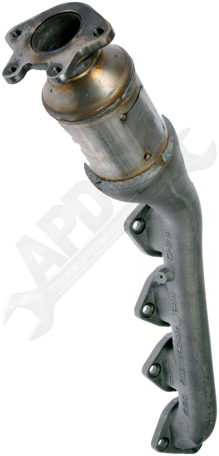 Large apdty 156911 x4 o 2