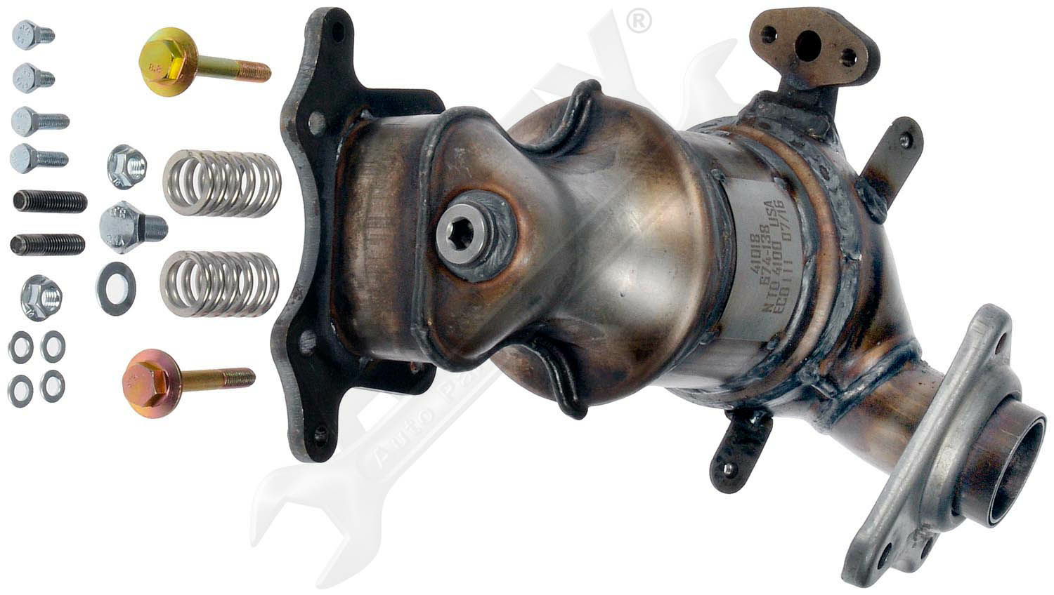 Large apdty 156909 x4 o 1