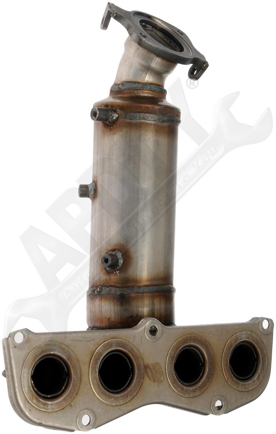 Large apdty 156914 x4 o 3