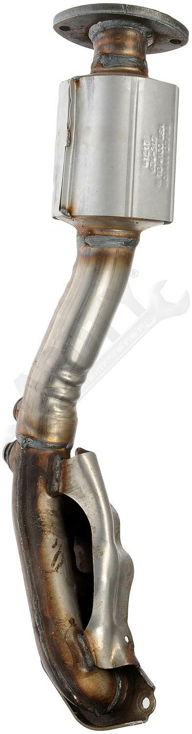 Large apdty 156915 x4 o 4