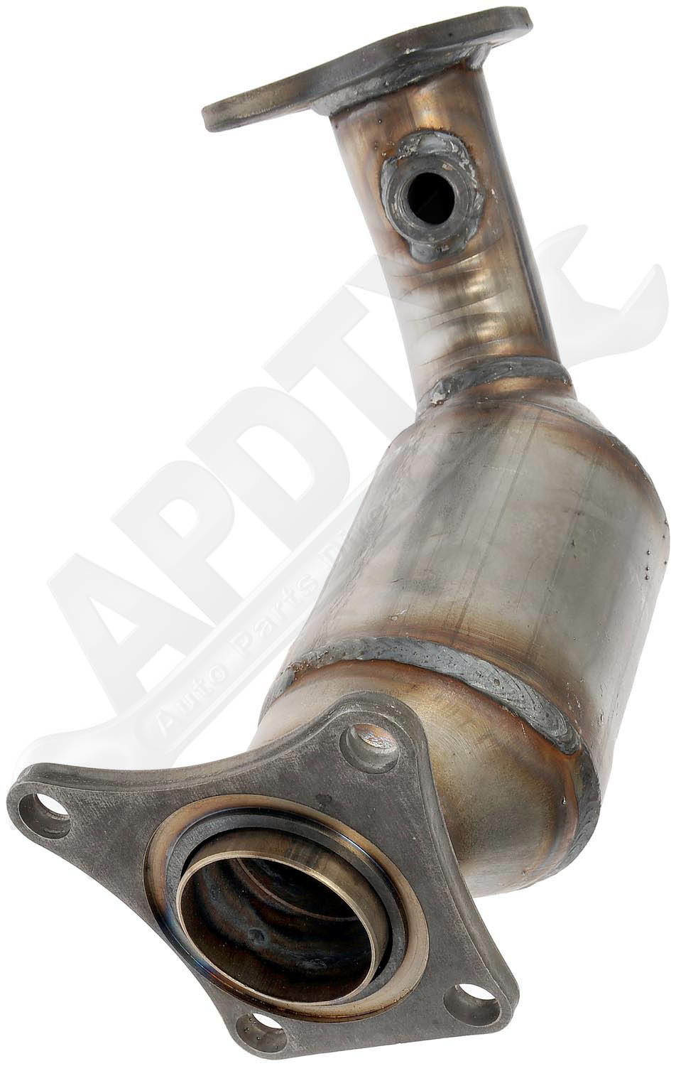 Large apdty 156918 x4 o 3