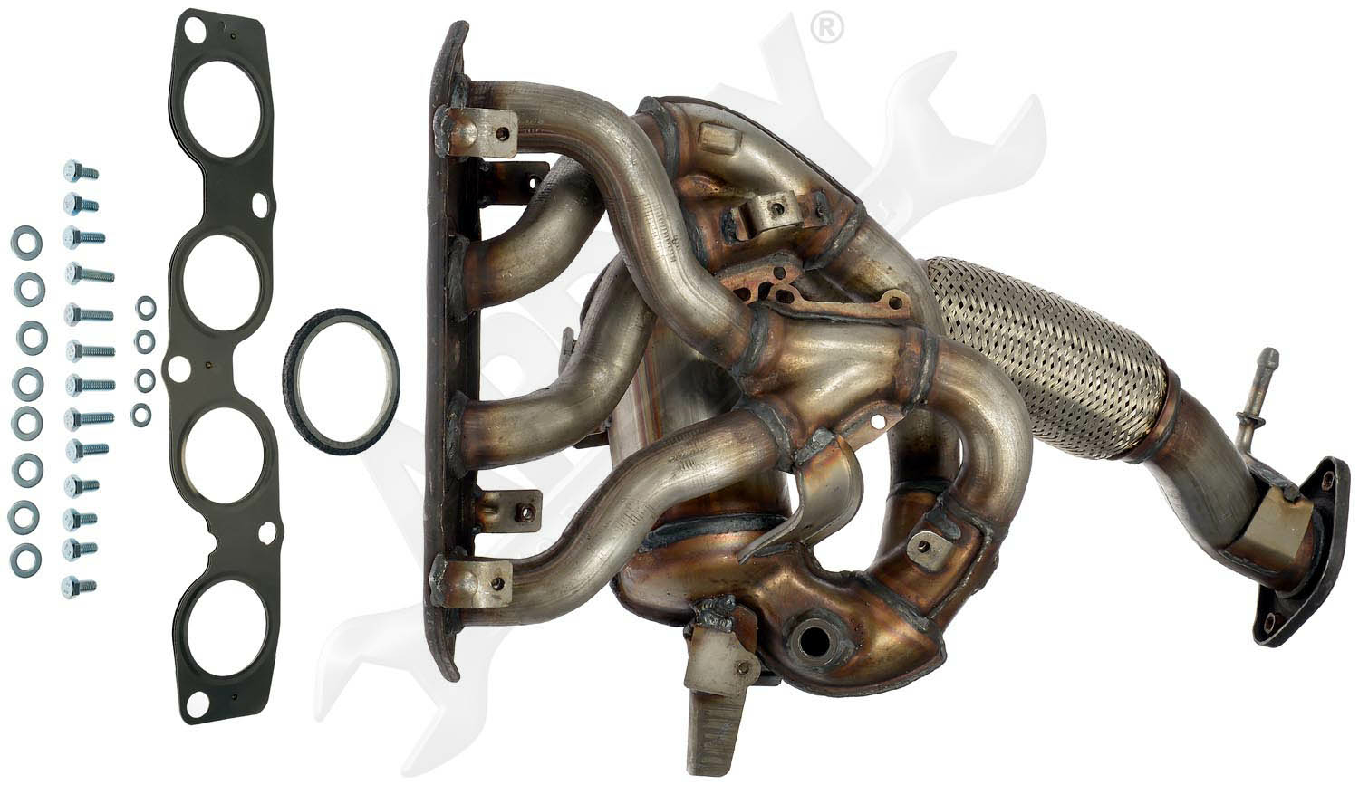 Large apdty 156920 x4 o 1