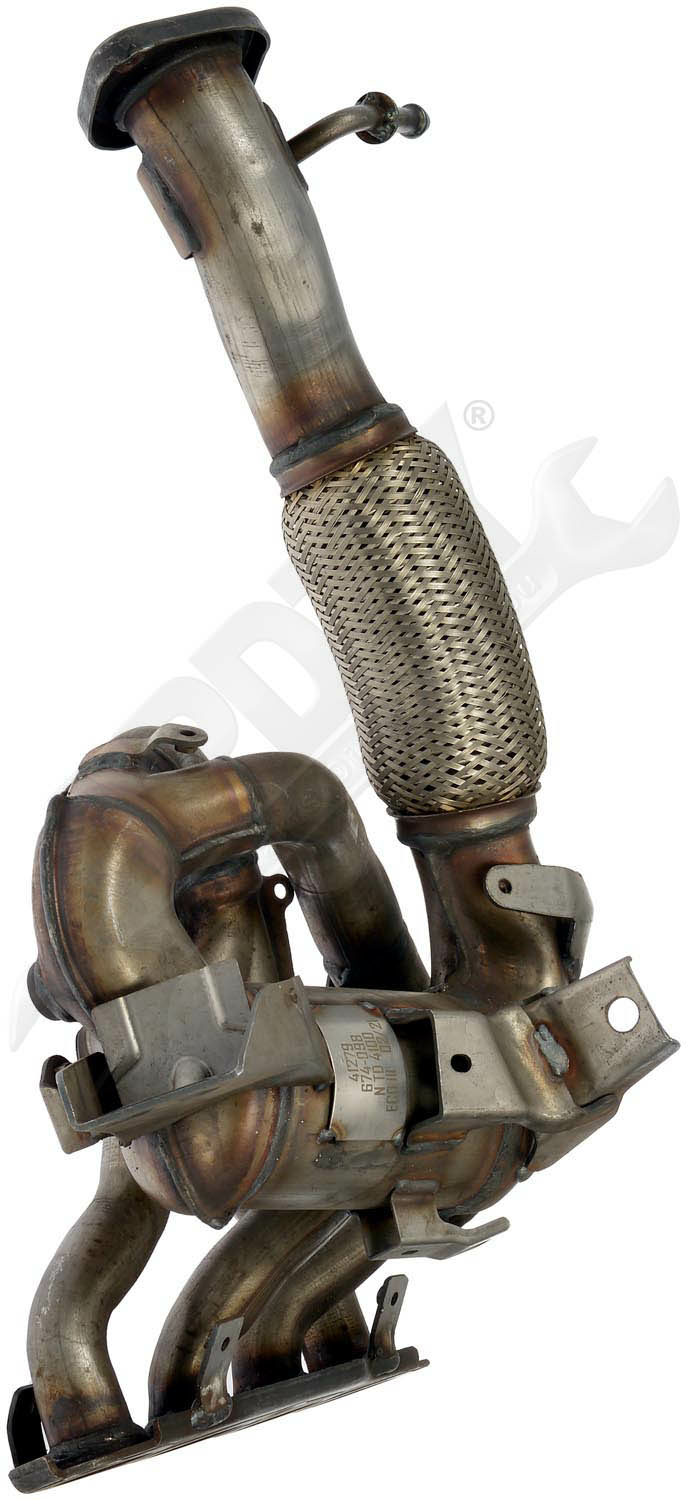 Large apdty 156920 x4 o 3