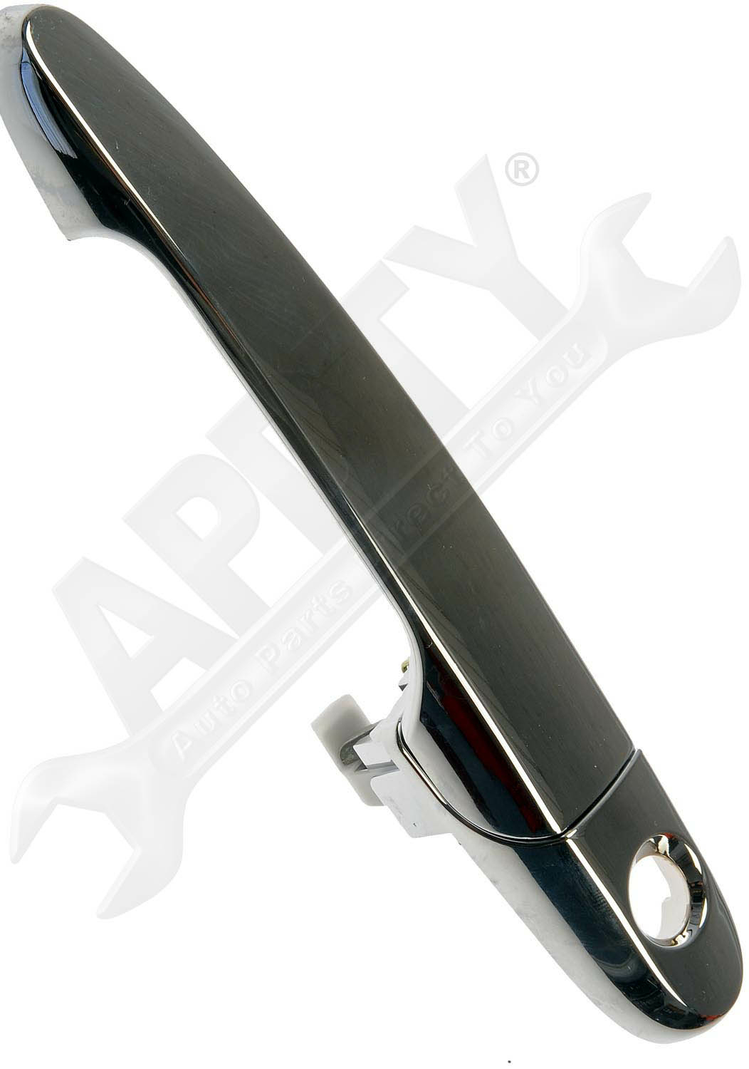 Large apdty 156993 x4 o 1