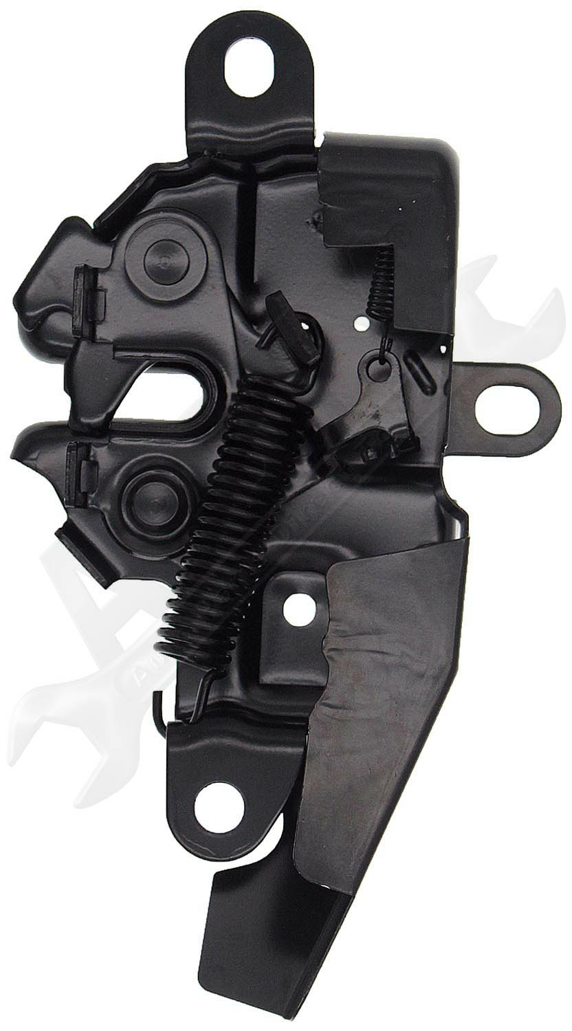 Large apdty 156996 x4 o 4