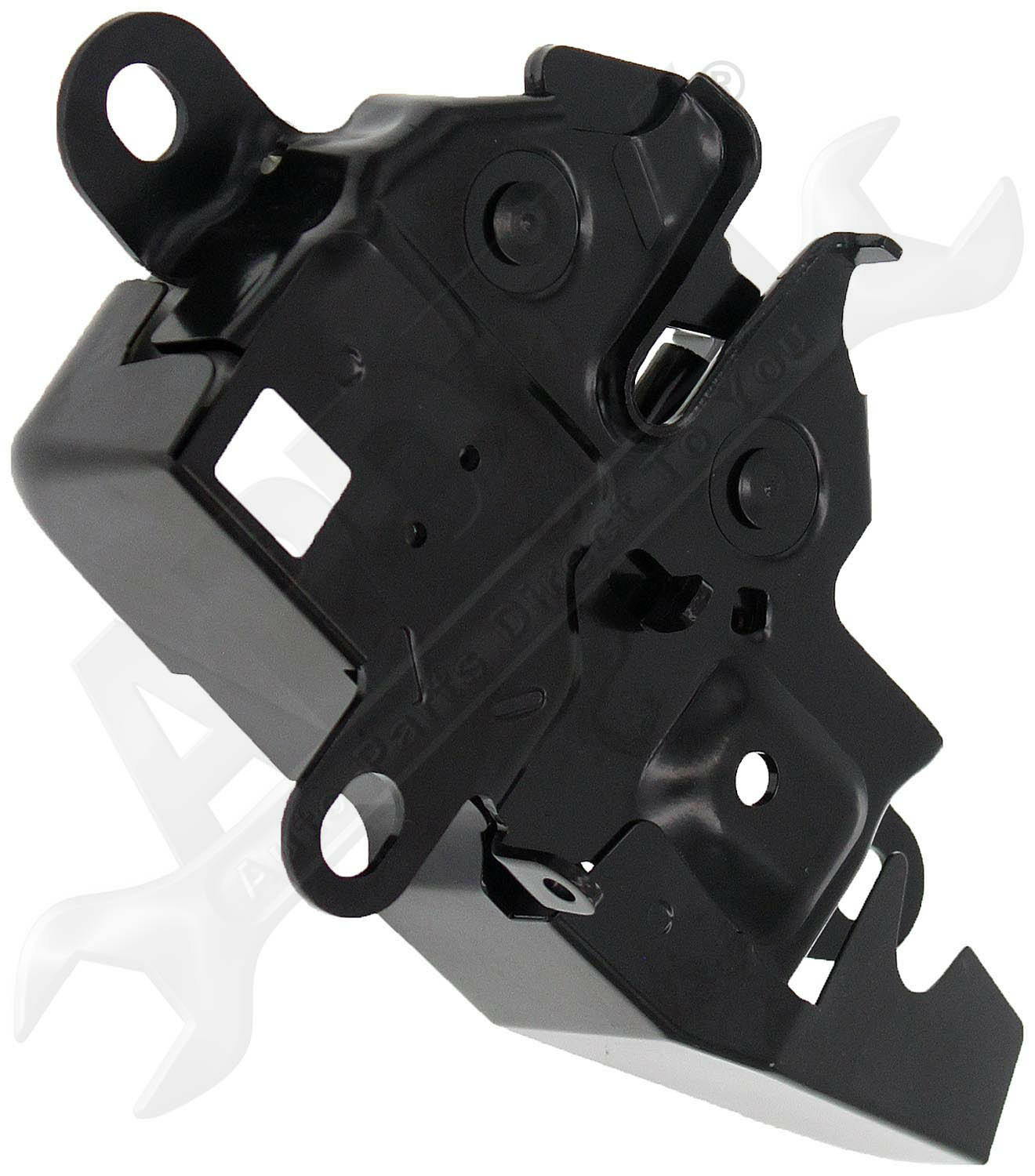 Large apdty 156996 x4 o 3