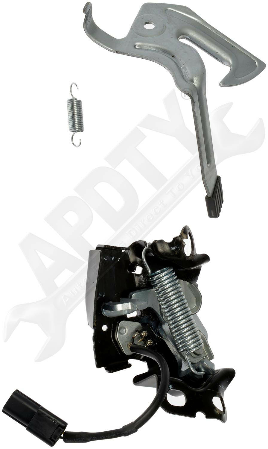 Large apdty 156997 x4 o 3