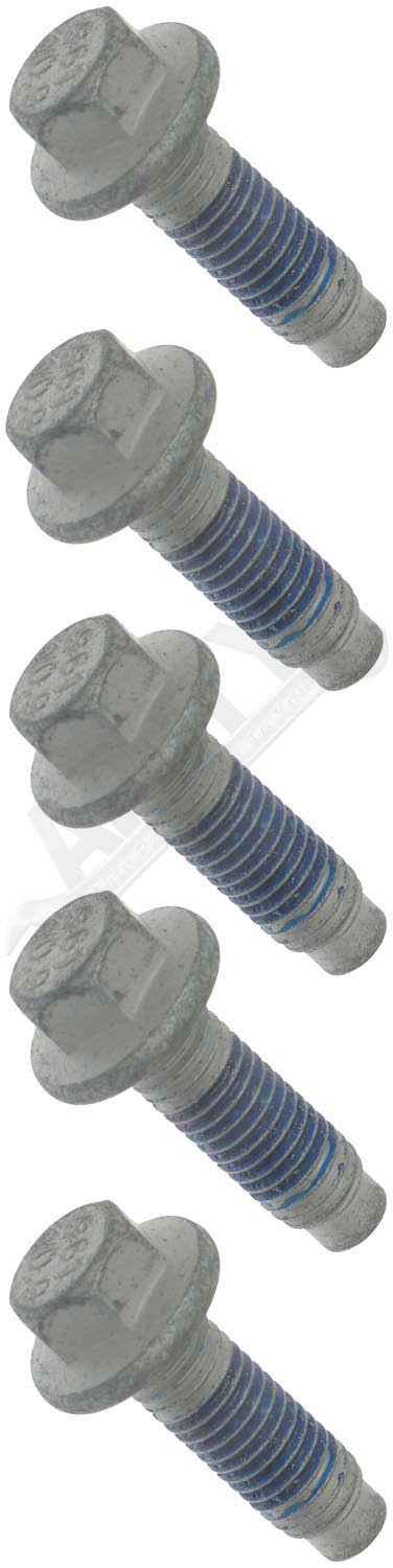 Large apdty 157023 x4 o 3