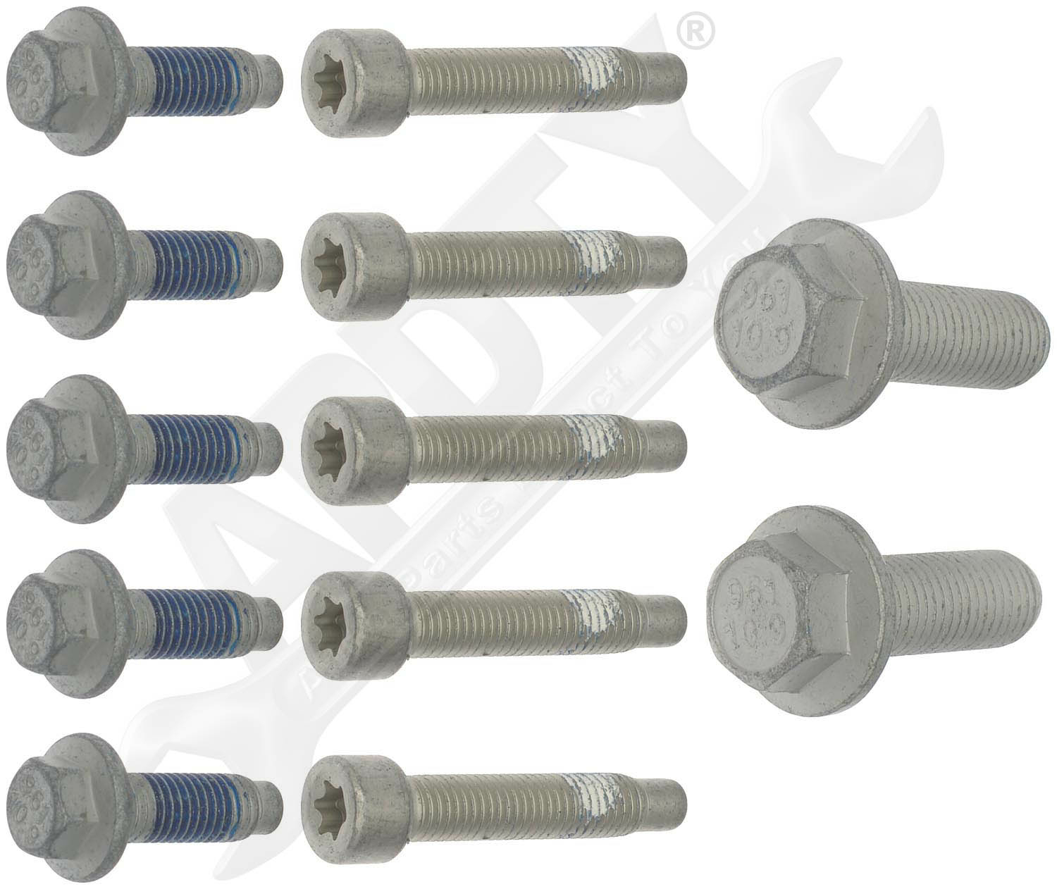 Large apdty 157023 x4 o 1