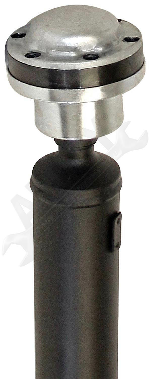 Large apdty 157036 x4 o 3