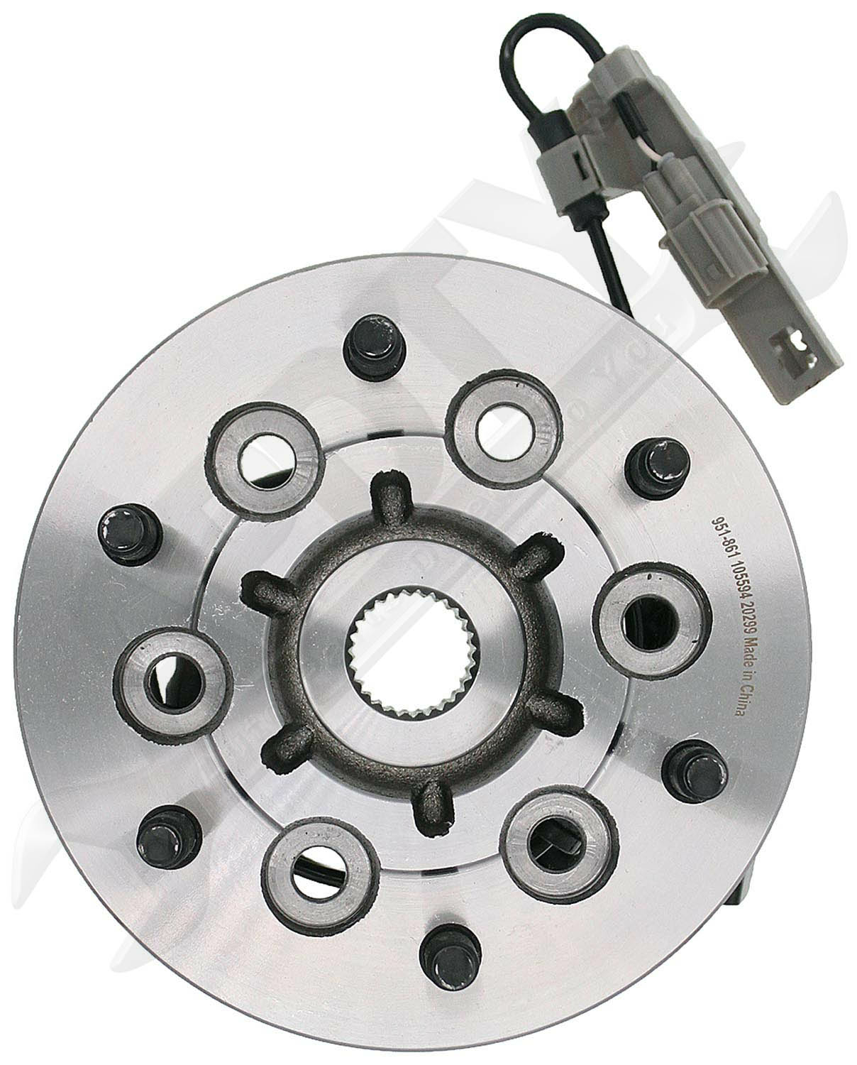 Large apdty 157040 x4 o 2