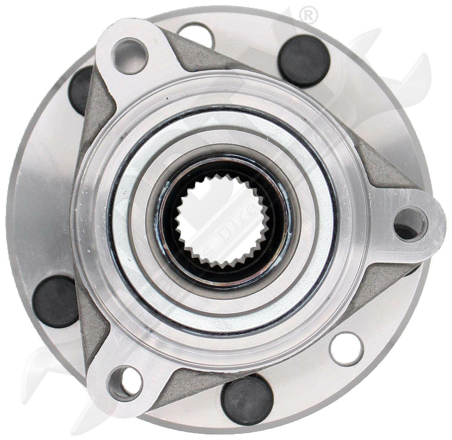 Large apdty 157041 x4 o 3