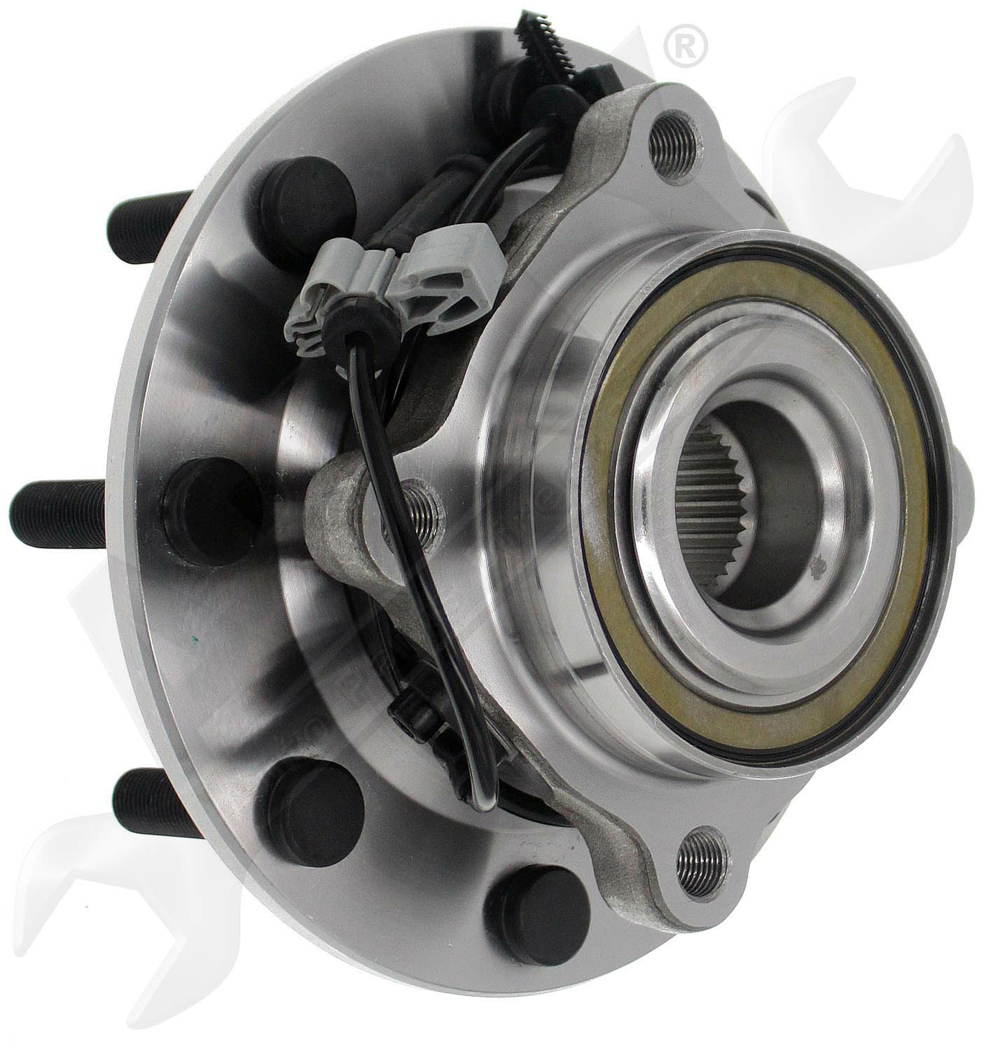 Large apdty 157044 x4 o 3