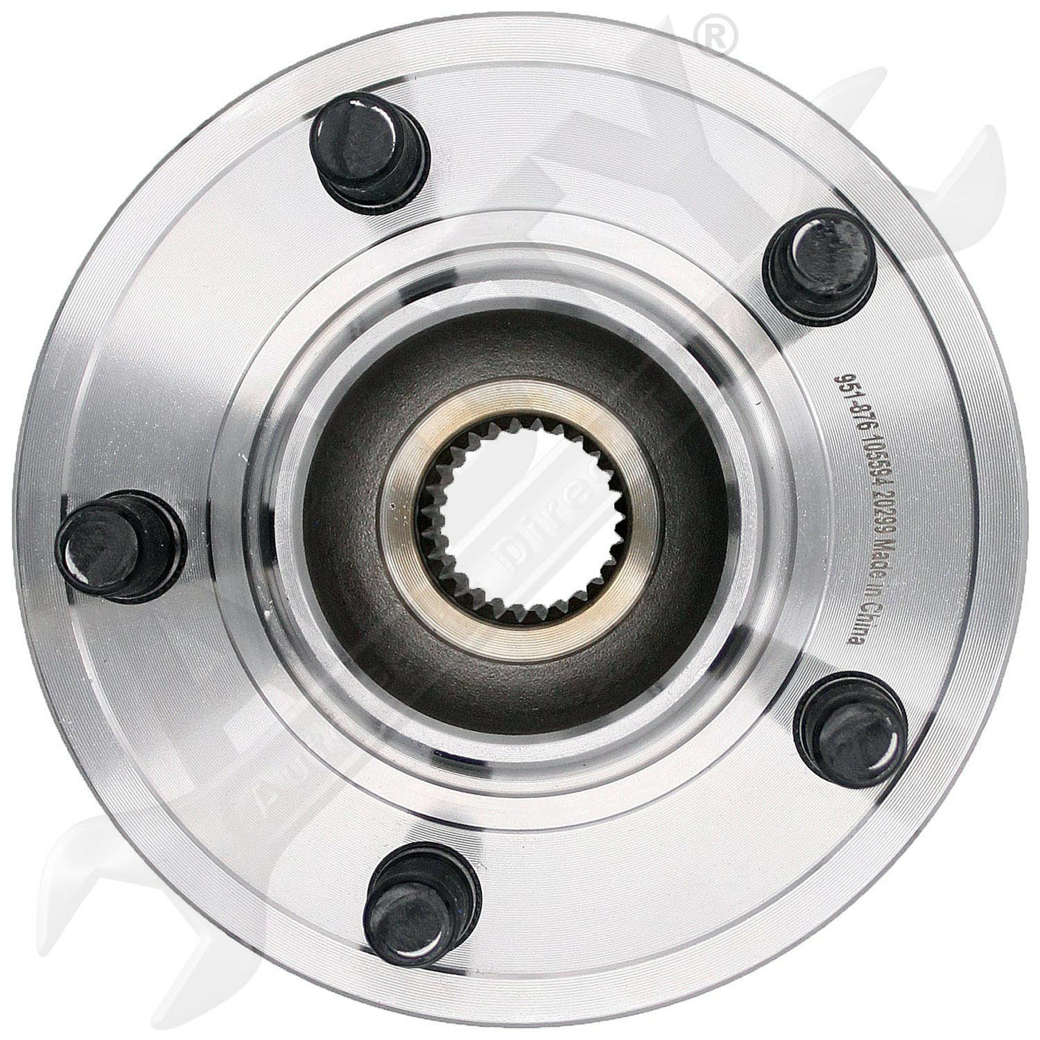Large apdty 157043 x4 o 4