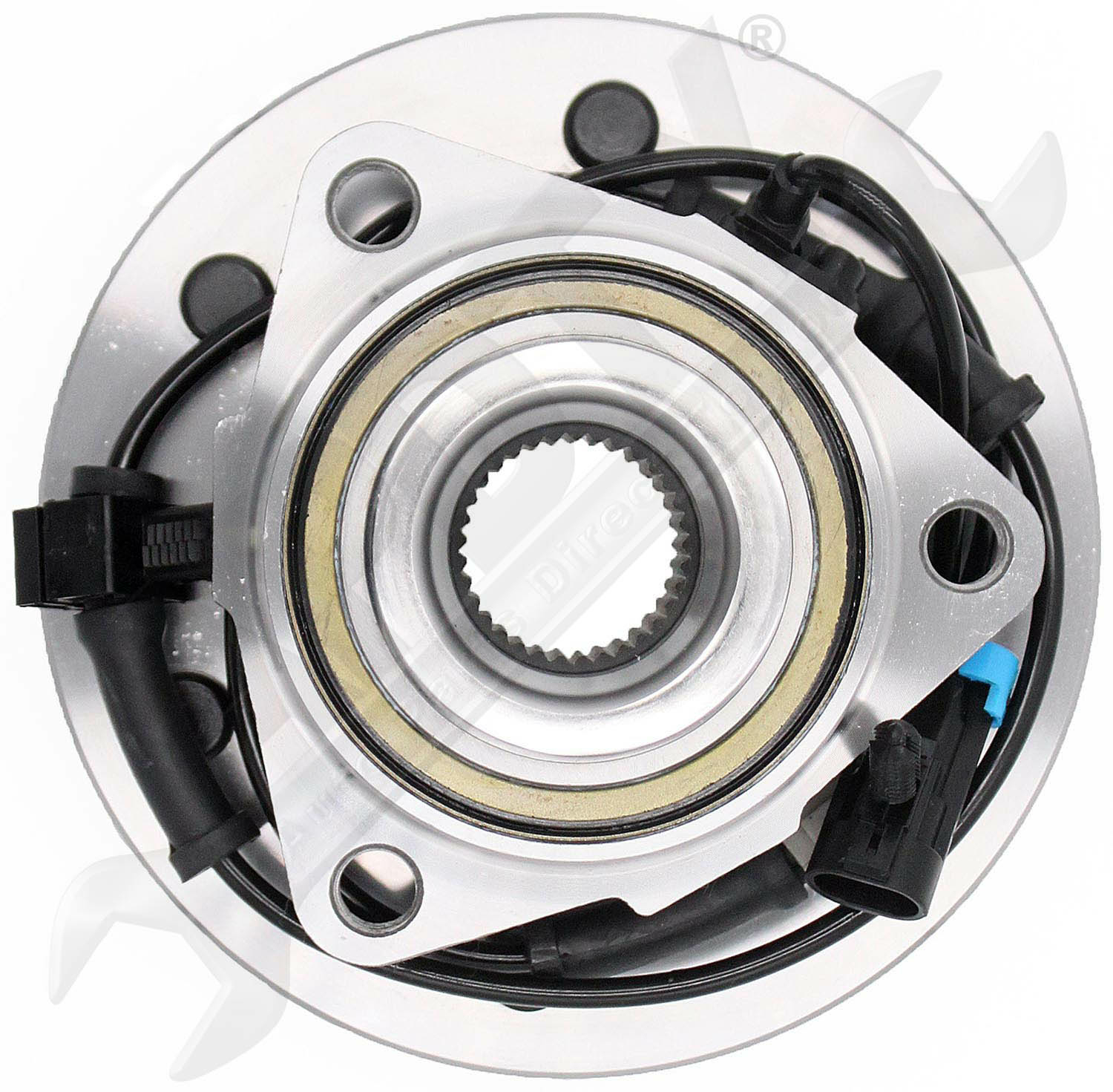 Large apdty 157045 x4 o 2