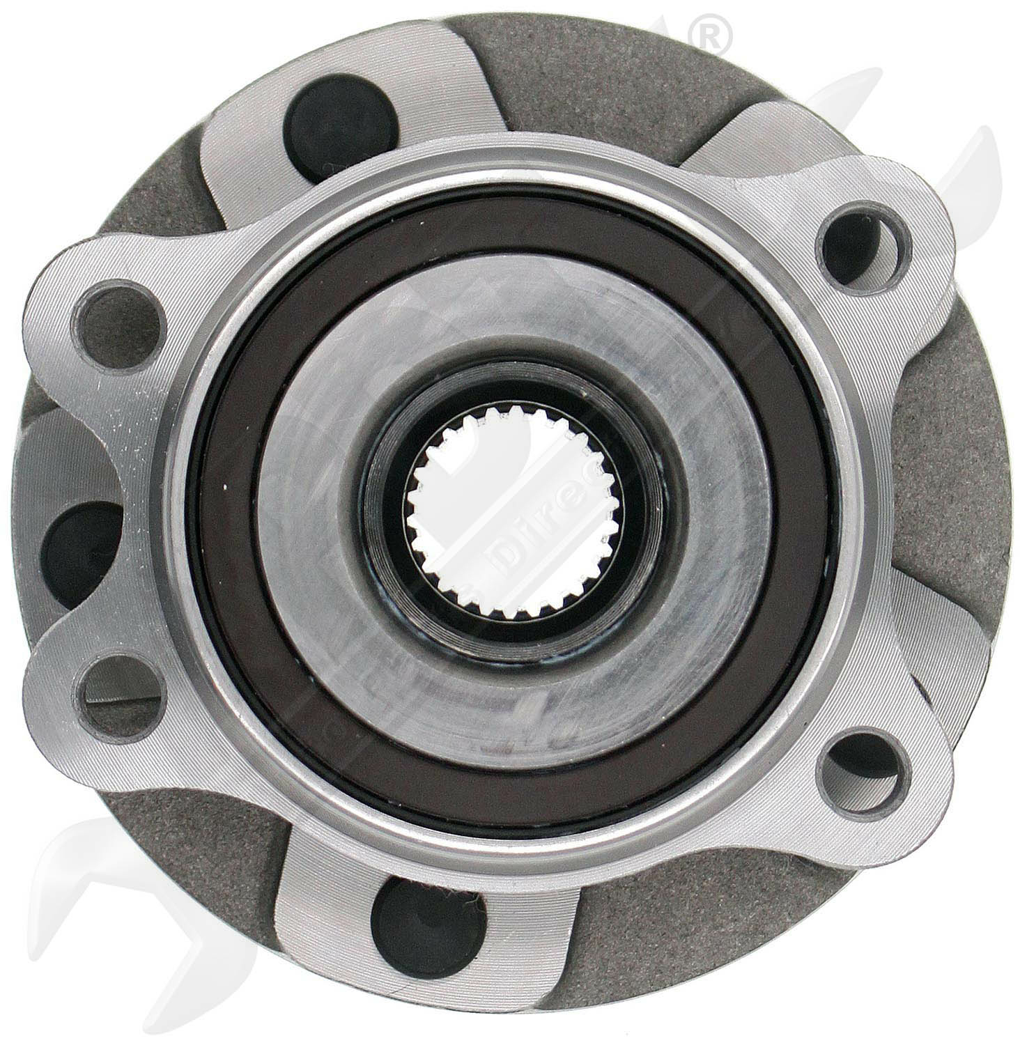 Large apdty 157047 x4 o 2