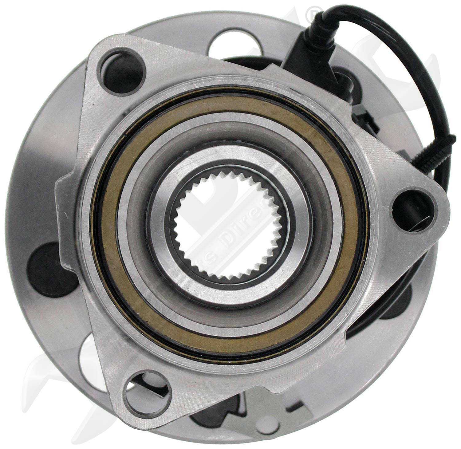 Large apdty 157049 x4 o 2