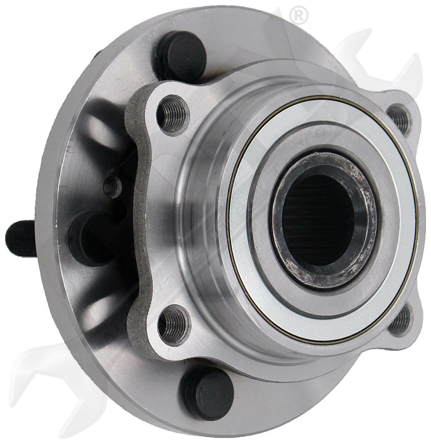 Large apdty 157048 x4 o 2