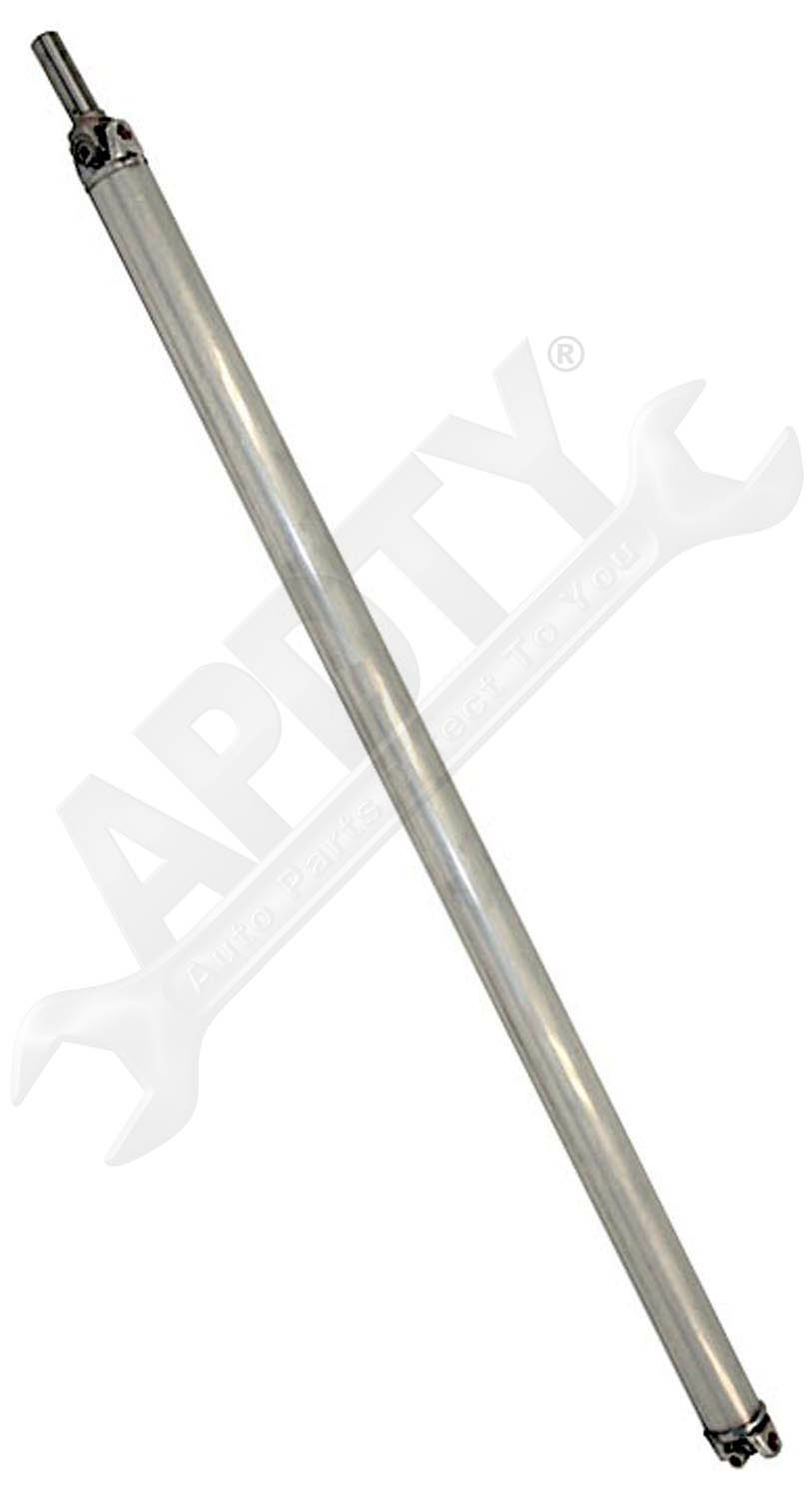 Large apdty 157162 x4 o 1