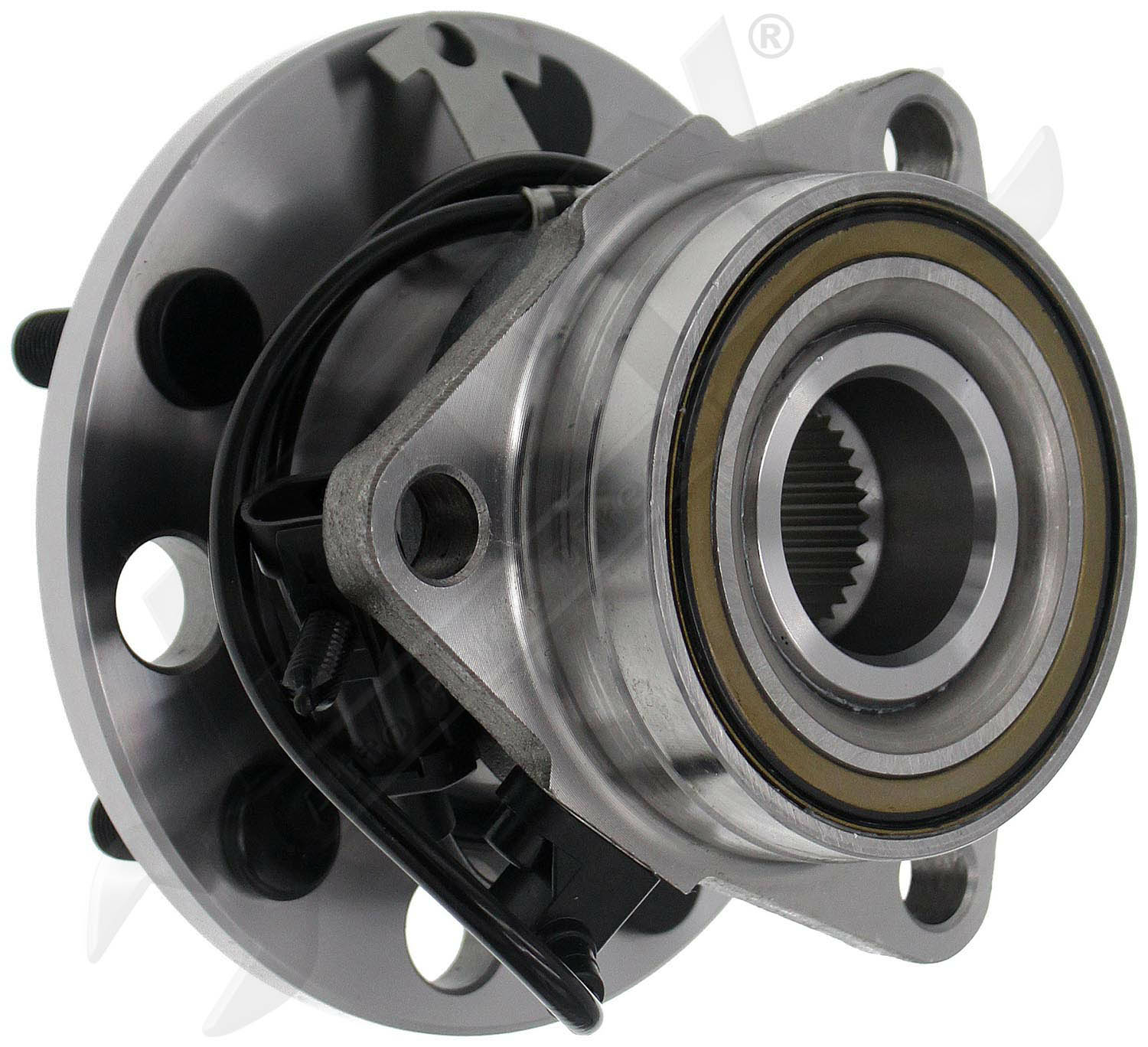 Large apdty 157049 x4 o 3