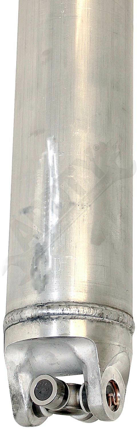 Large apdty 157162 x4 o 4