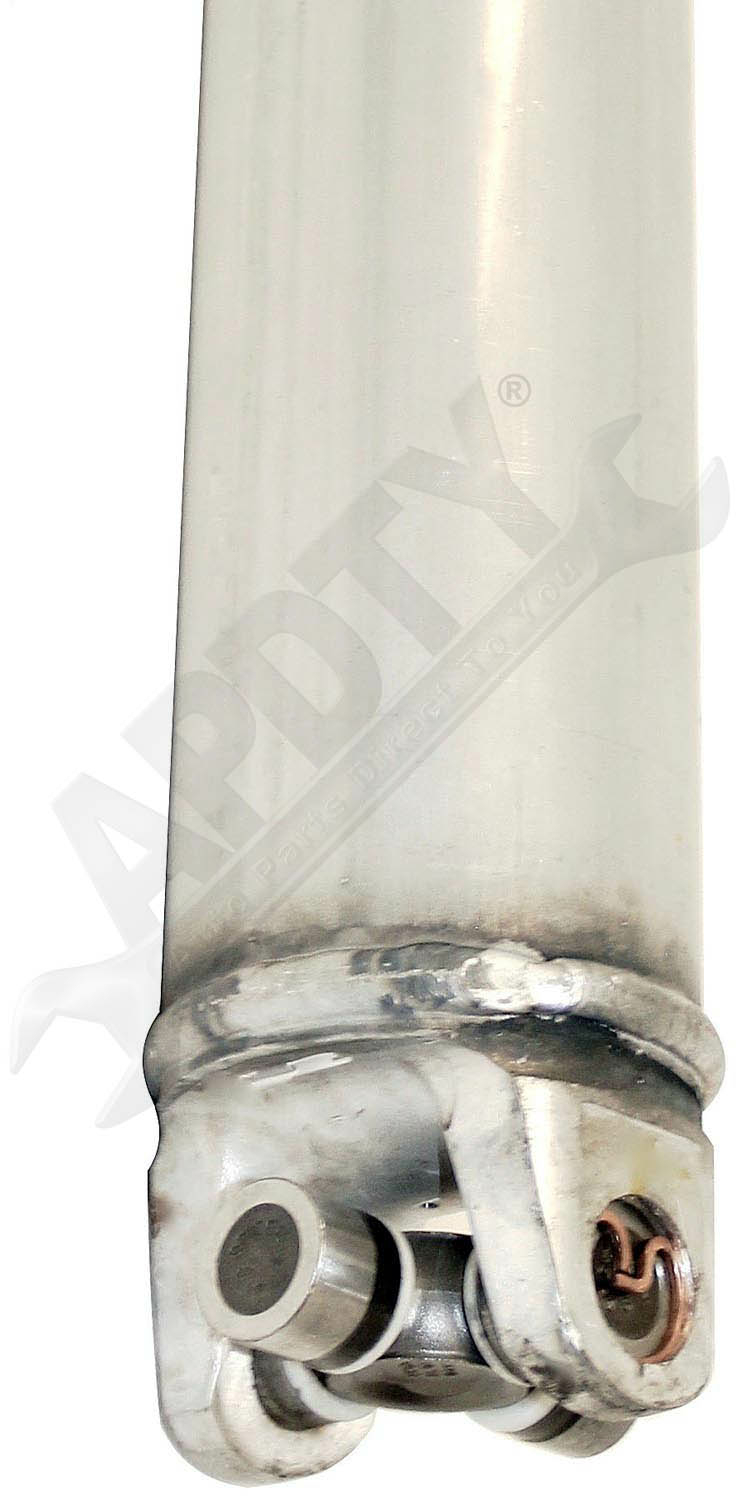 Large apdty 157163 x4 o 4