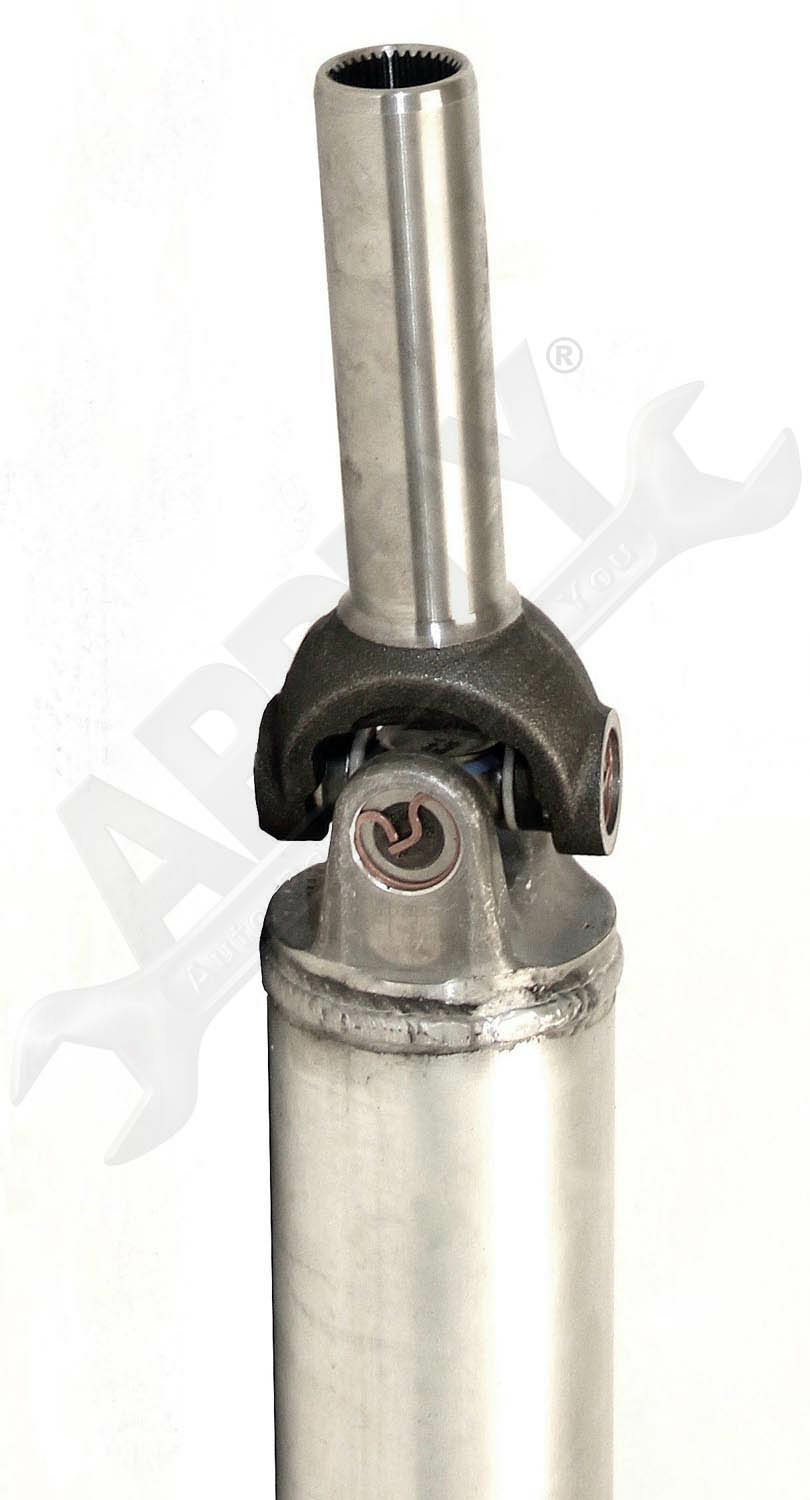 Large apdty 157164 x4 o 3