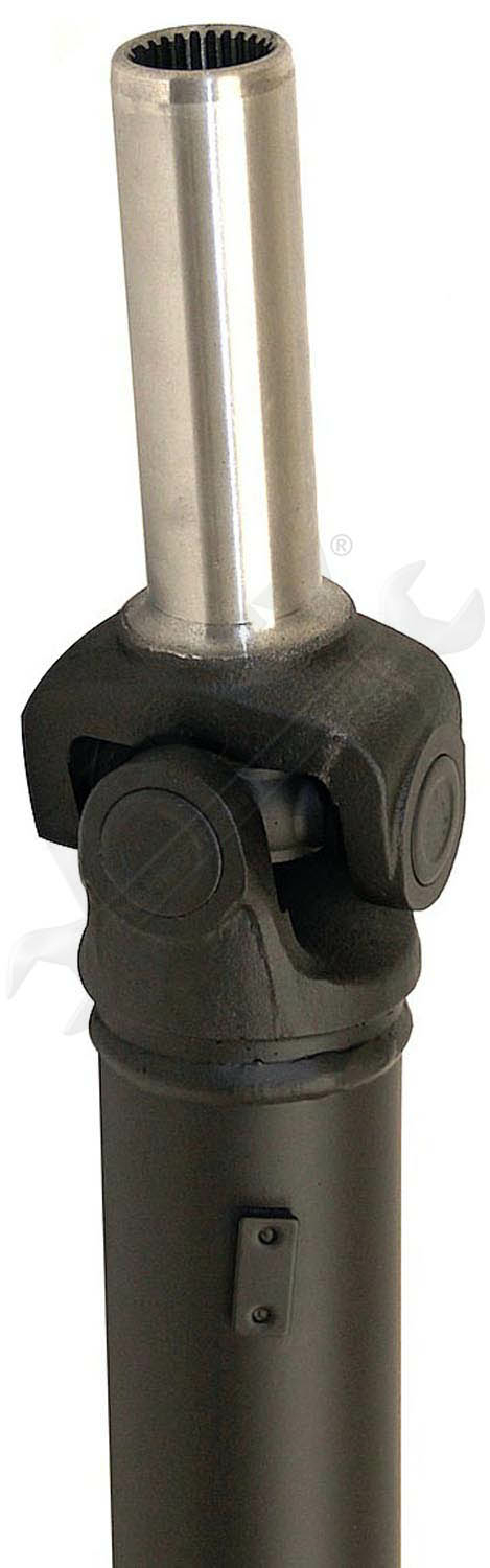 Large apdty 157165 x4 o 3