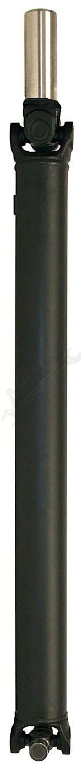 Large apdty 157165 x4 o 2